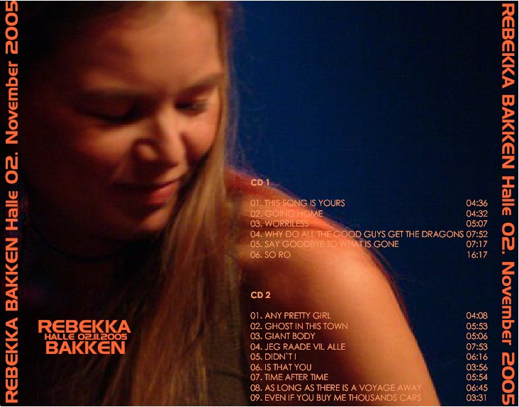 RebekkaBakkenAndBand2005-11-02AlteOperHalleGermany (1).jpg